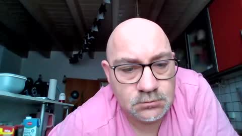 lover010983 online show from February 2025 08:27:02 AM