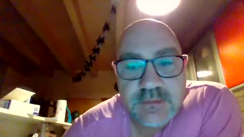 lover010983 online show from March 2025 05:09:01 AM