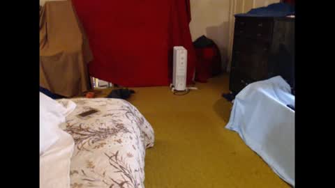 Snapshot of lover31660 chatting on January 2025 03:09:02 AM Lover31660 online show from January 2025 03:09:02 AM