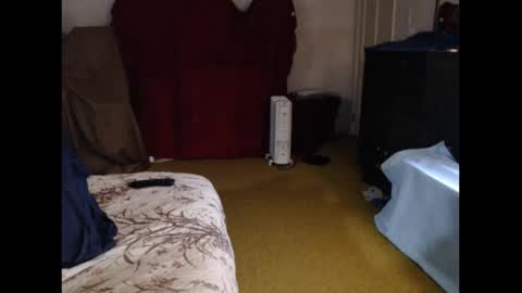 Snapshot of lover31660 chatting on January 2025 02:39:02 AM Lover31660 online show from January 2025 02:39:02 AM