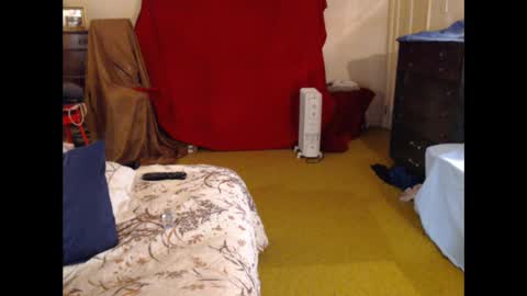 Snapshot of lover31660 chatting on January 2025 03:40:02 AM Lover31660 online show from January 2025 03:40:02 AM