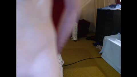 Snapshot of lover31660 chatting on January 2025 03:11:02 AM Lover31660 online show from January 2025 03:11:02 AM