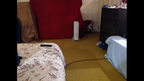 Snapshot of lover31660 chatting on February 2025 02:55:01 AM Lover31660 online show from February 2025 02:55:01 AM