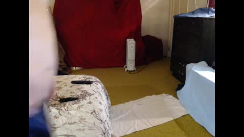 Snapshot of lover31660 chatting on February 2025 02:38:01 AM Lover31660 online show from February 2025 02:38:01 AM