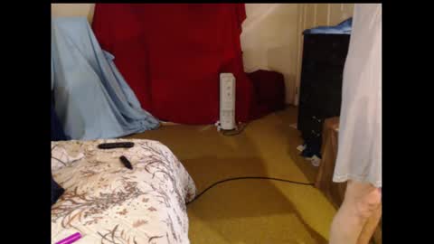 Snapshot of lover31660 chatting on March 2025 02:21:01 PM Lover31660 online show from March 2025 02:21:01 PM