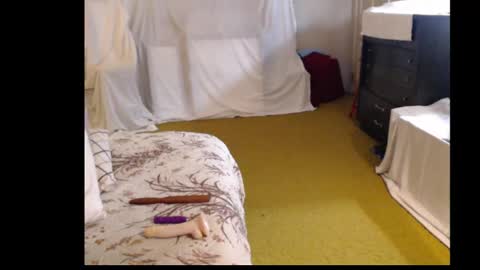 Snapshot of lover31660 chatting on October 2025 01:14:02 AM Lover31660 online show from October 2025 01:14:02 AM