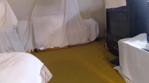 Snapshot of lover31660 chatting on February 2026 04:49:02 AM Lover31660 online show from February 2026 04:49:02 AM