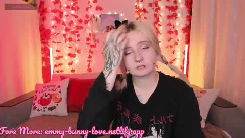 Emmy online show from September 2025 03:34:02 PM