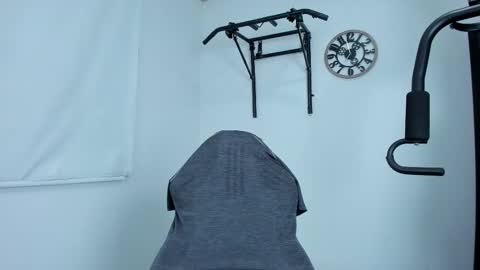 kevin online show from February 2025 11:58:02 PM