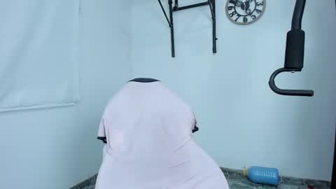 kevin online show from February 2025 10:58:01 PM