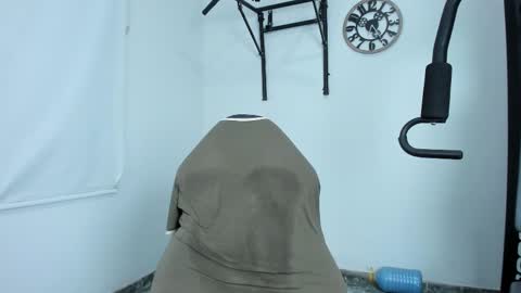 kevin online show from March 2025 11:26:01 PM