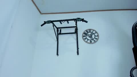 kevin online show from March 2025 02:43:02 AM