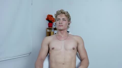 kevin online show from September 2025 03:20:01 AM