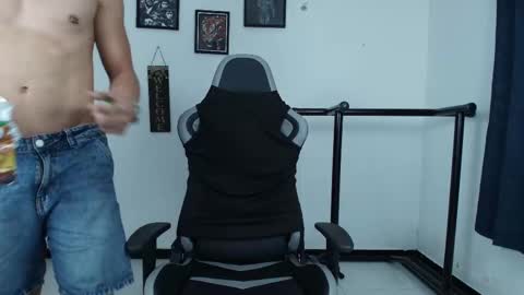 kevin online show from March 2026 01:55:01 AM