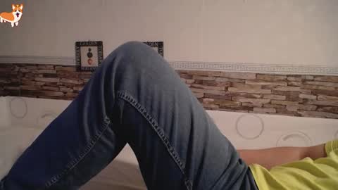  OLI online show from November 2025 04:28:01 PM