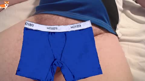  OLI online show from March 2026 12:06:02 AM