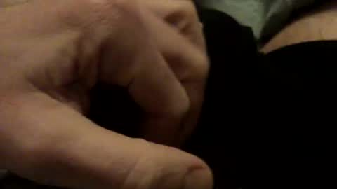 Snapshot of lover_tom chatting on January 2025 12:02:01 AM Tom online show from January 2025 12:02:01 AM