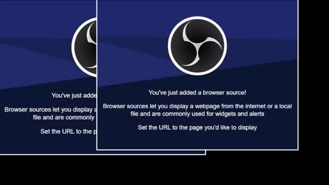 Snapshot of loverboy5820 chatting on October 2025 10:08:02 AM loverboy5820 online show from October 2025 10:08:02 AM