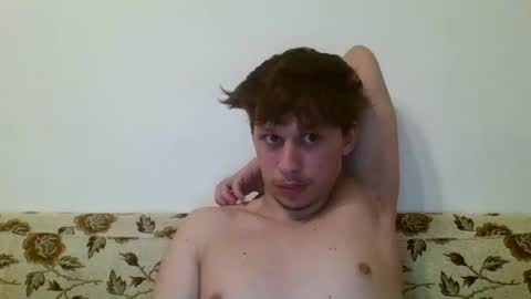 Snapshot of loverboy6699831695 chatting on September 2025 03:44:02 PM loverboy6699831695 online show from September 2025 03:44:02 PM