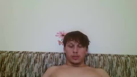 Snapshot of loverboy6699831695 chatting on September 2025 03:57:01 PM loverboy6699831695 online show from September 2025 03:57:01 PM