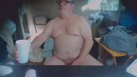 loverboy__xo online show from May 2026 01:18:01 PM