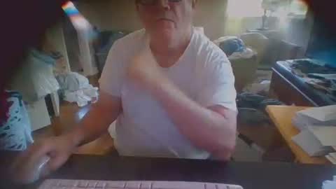 loverboy__xo online show from May 2026 03:28:01 PM
