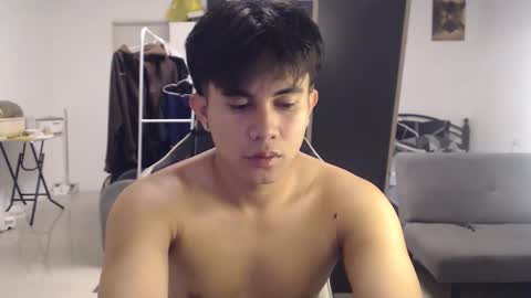 loverboyph04 online show from September 2025 06:15:02 AM