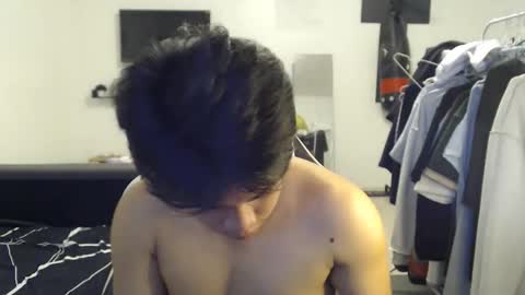 loverboyph04 online show from November 2025 01:47:01 AM