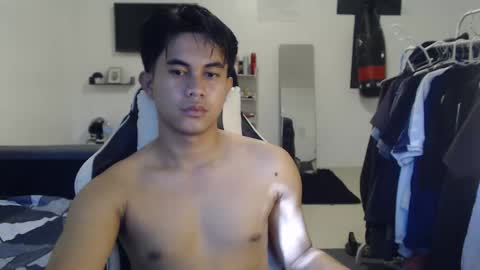 loverboyph04 online show from November 2025 12:55:02 AM