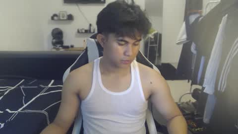 loverboyph04 online show from January 2026 04:26:01 AM