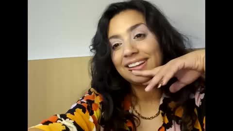 Snapshot of loverfairy chatting on November 2025 06:51:01 PM LoverFairy online show from November 2025 06:51:01 PM