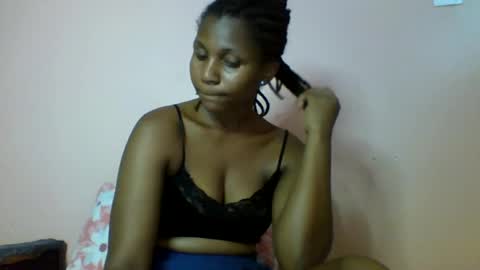 lovergal257 online show from October 2025 10:02:01 AM