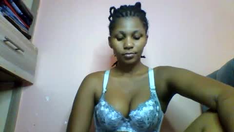 lovergal257 online show from April 2026 12:25:01 PM