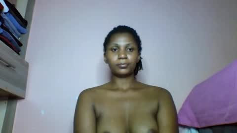 Snapshot of lovergal257 chatting on May 2026 04:58:02 PM lovergal257 online show from May 2026 04:58:02 PM