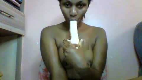 Snapshot of lovergal257 chatting on June 2026 11:45:01 AM lovergal257 online show from June 2026 11:45:01 AM