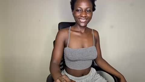 Snapshot of lovergirl2003 chatting on January 2025 11:50:01 PM Kate online show from January 2025 11:50:01 PM