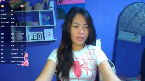 Snapshot of lovergirljane chatting on April 2026 09:16:02 PM JANE loves you online show from April 2026 09:16:02 PM