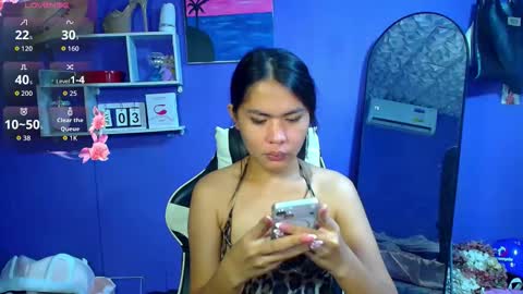 Snapshot of lovergirljane chatting on May 2026 12:22:02 PM JANE loves you online show from May 2026 12:22:02 PM