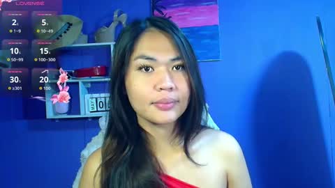 Snapshot of lovergirljane chatting on May 2026 01:46:01 AM JANE loves you online show from May 2026 01:46:01 AM