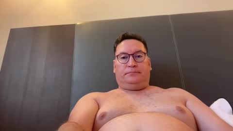 Enjoy all me Gostoso online show from December 2025 08:57:02 PM