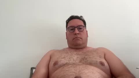 Enjoy all me Gostoso online show from February 2026 08:04:01 PM