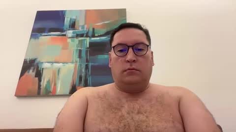 Enjoy all me Gostoso online show from February 2026 11:18:01 AM