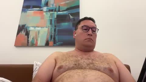 Enjoy all me Gostoso online show from March 2026 07:30:01 PM