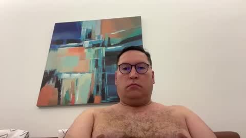 Enjoy all me Gostoso online show from March 2026 12:08:01 PM
