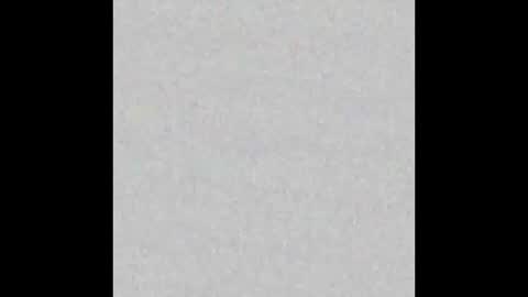 Lover online show from March 2026 05:28:01 PM