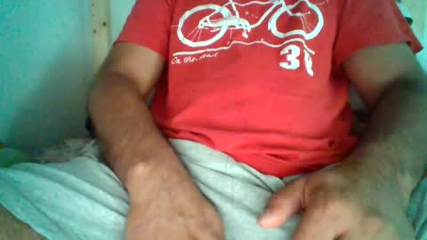 Snapshot of loverman1191 chatting on June 2026 01:47:01 PM loverman1191 online show from June 2026 01:47:01 PM