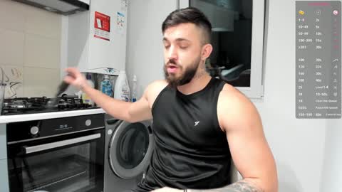 Mike online show from December 2024 02:47:01 AM