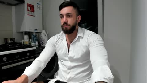 Mike online show from December 2024 01:36:01 AM