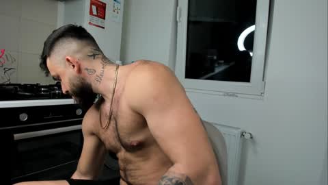 Mike online show from December 2024 06:39:02 PM