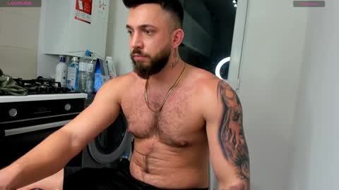 Mike online show from December 2024 09:49:02 PM